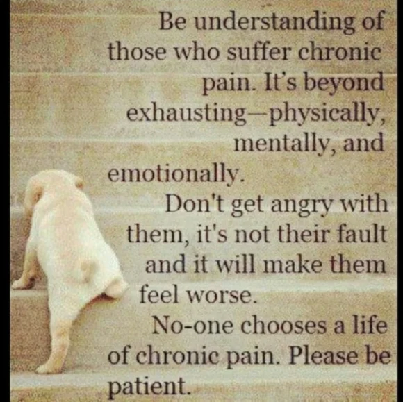 BLACK  COTTON Cardigan NPLC MOSSIMO SUPPLY CO Size M/L - Picture 9 of 16